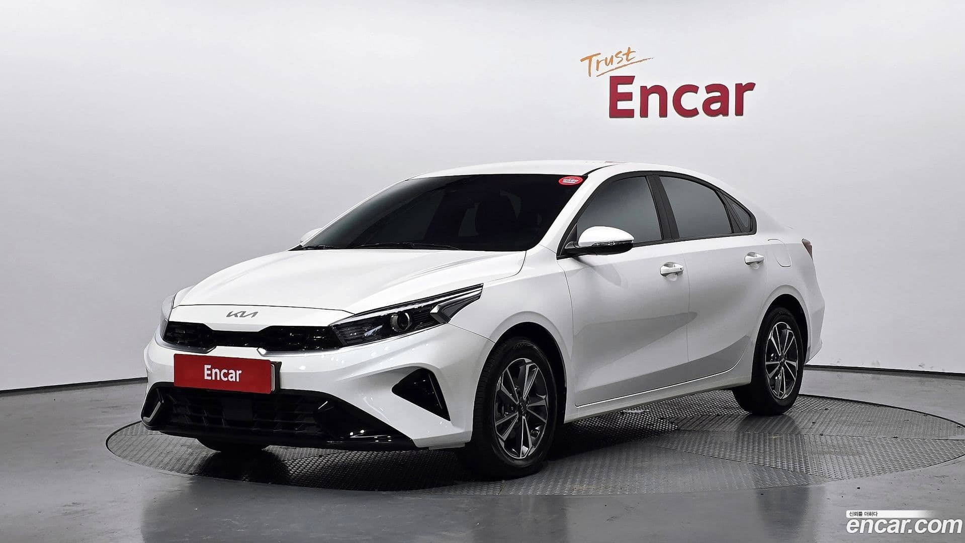 Main__Slider__Photo:K3 Kia 2022.8-0