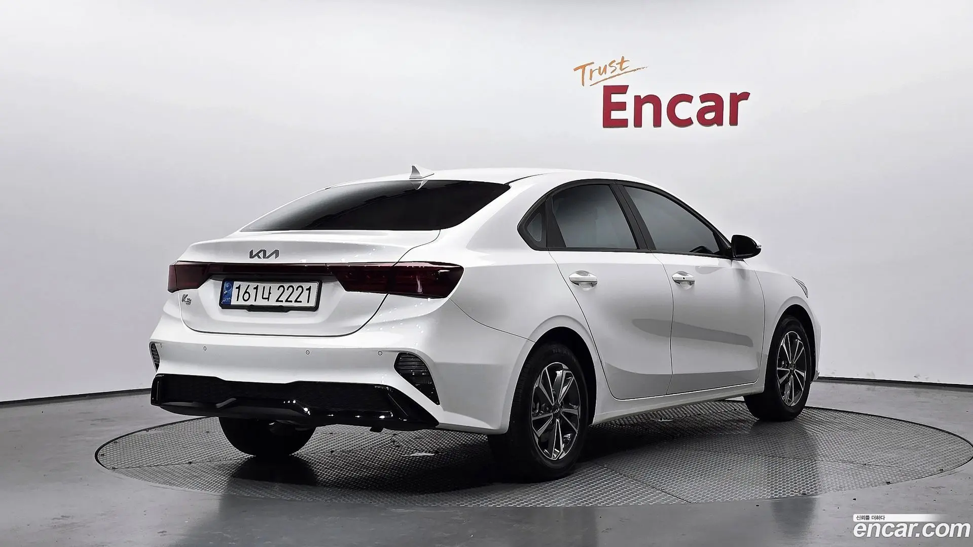 Main__Slider__Photo:K3 Kia 2022.8-1