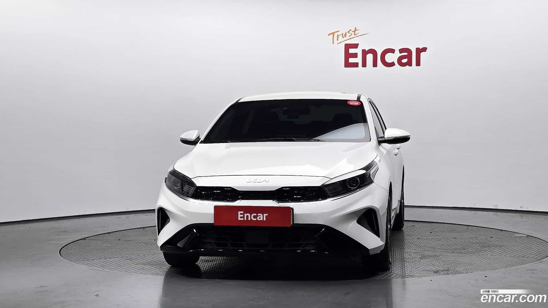 K3 Kia 2022.8-OUTER-003