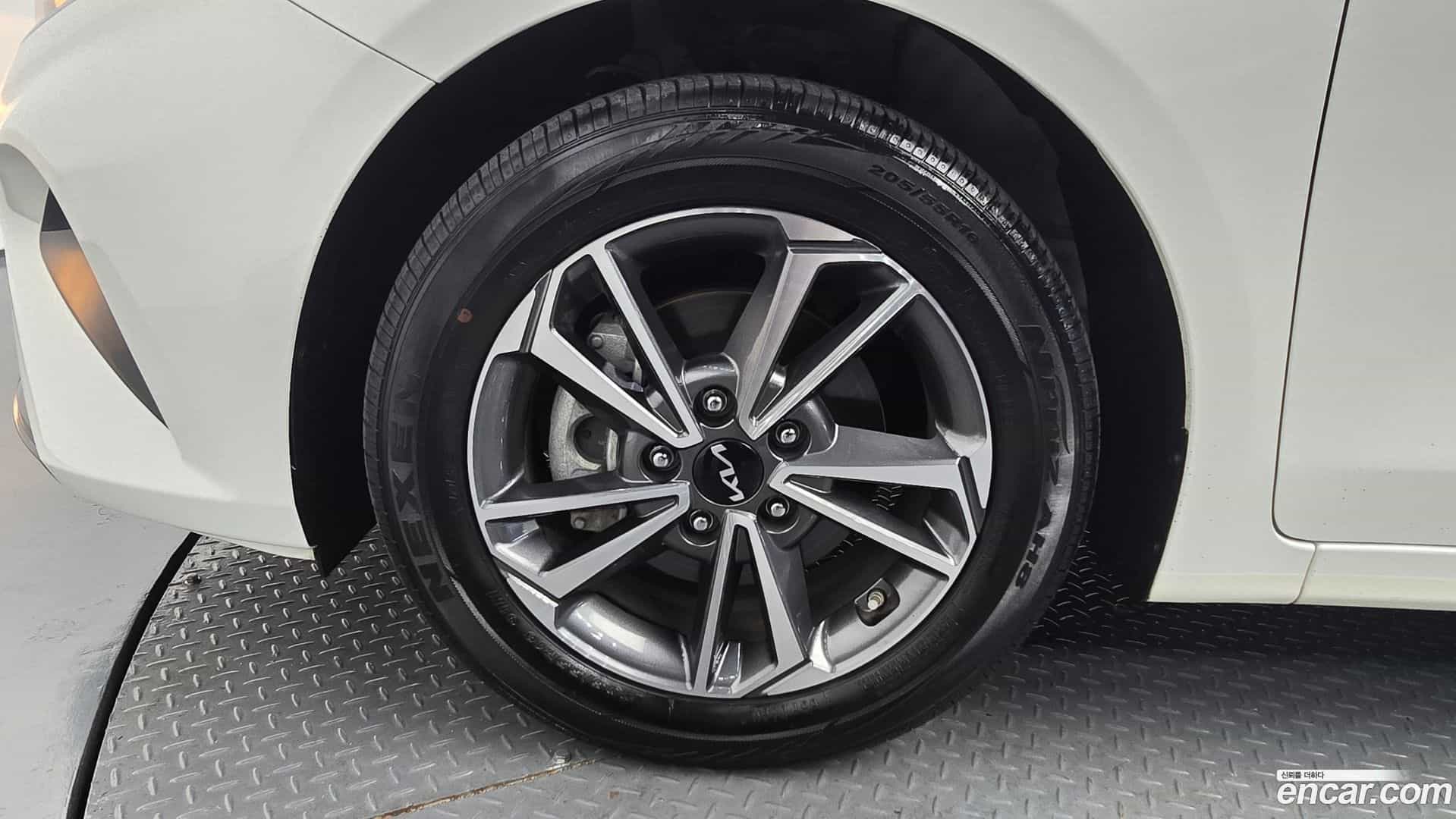 K3 Kia 2022.8-OUTER-005