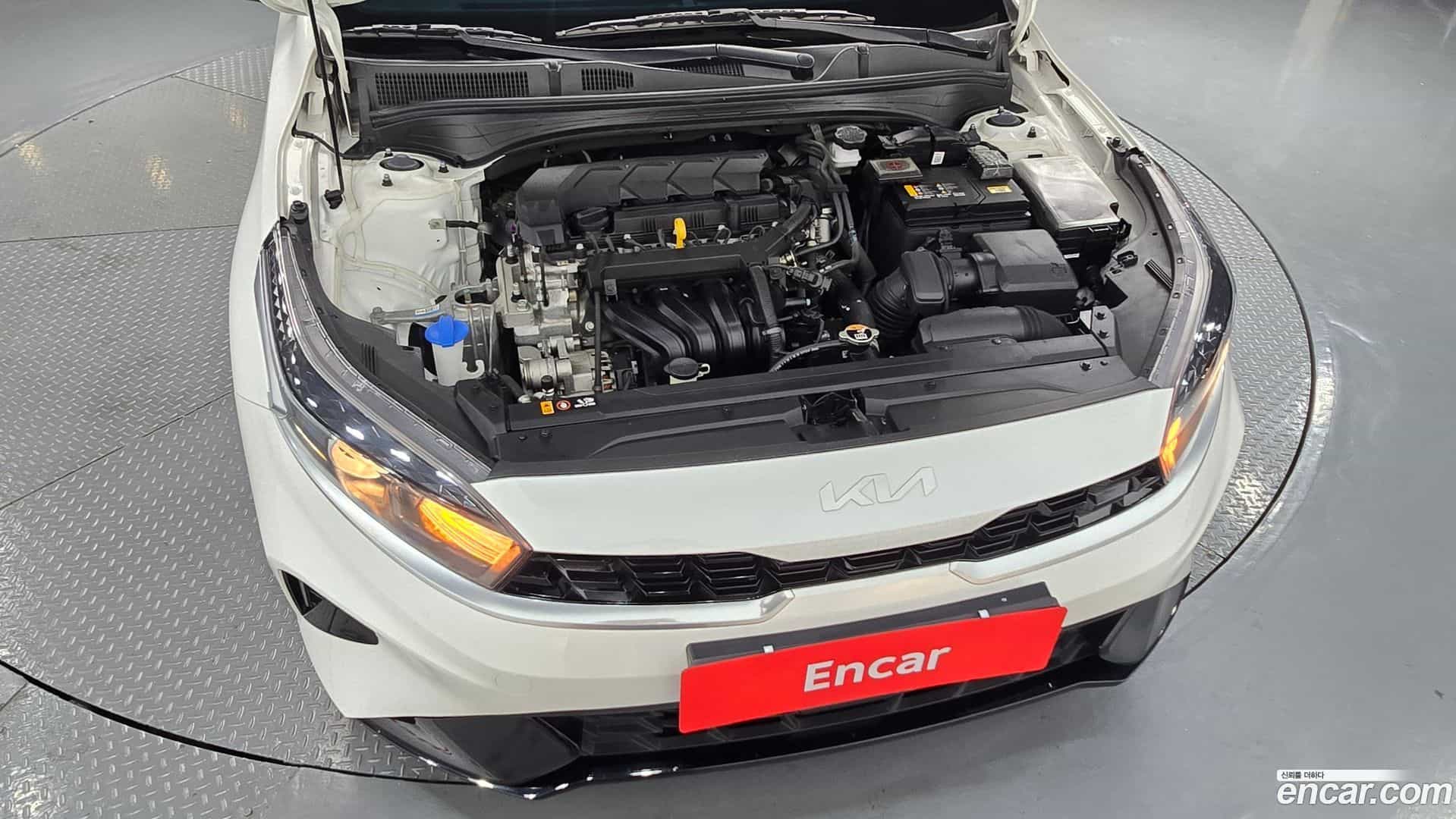 K3 Kia 2022.8-OUTER-006