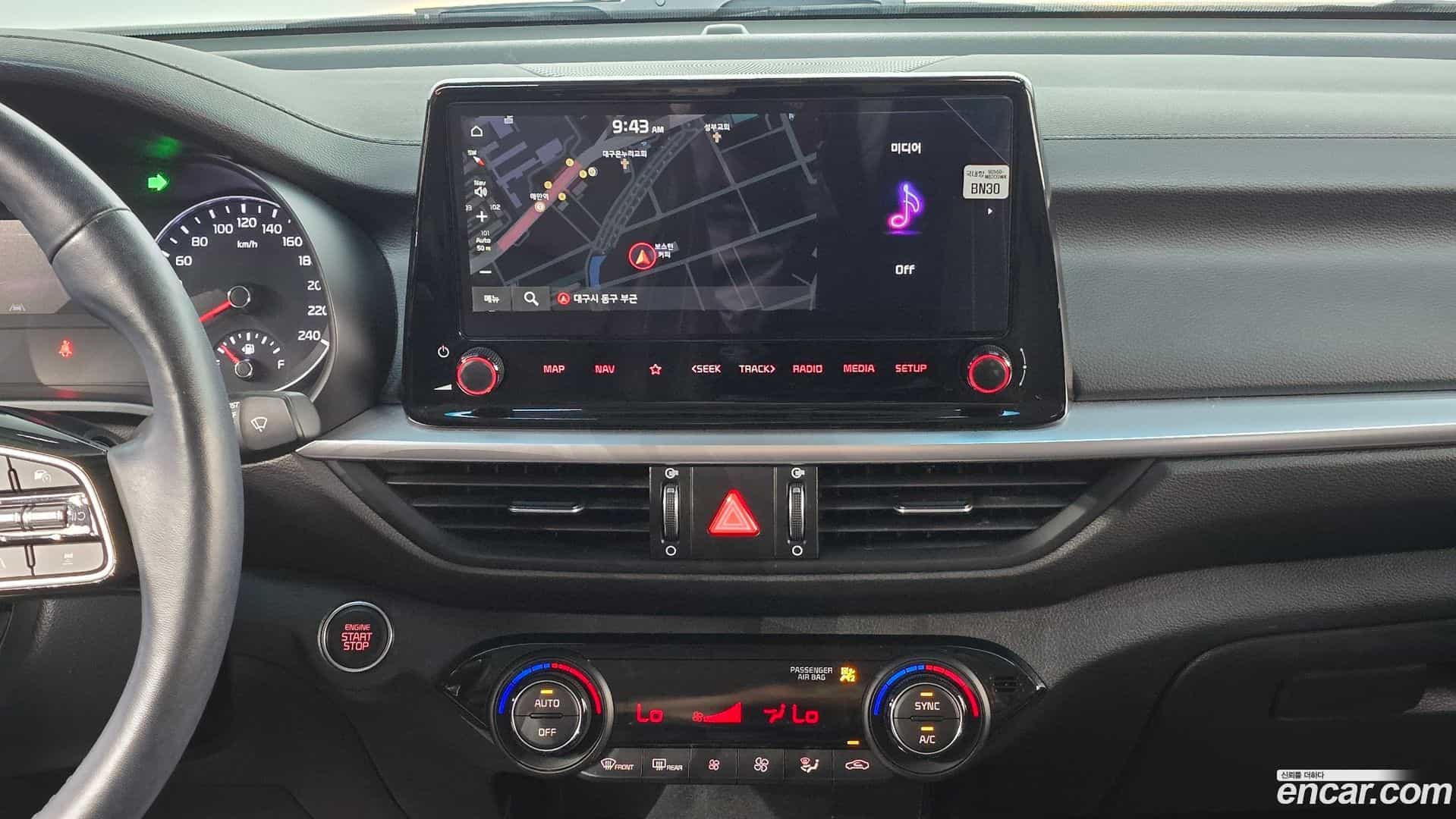 K3 Kia 2022.8-OPTION-023