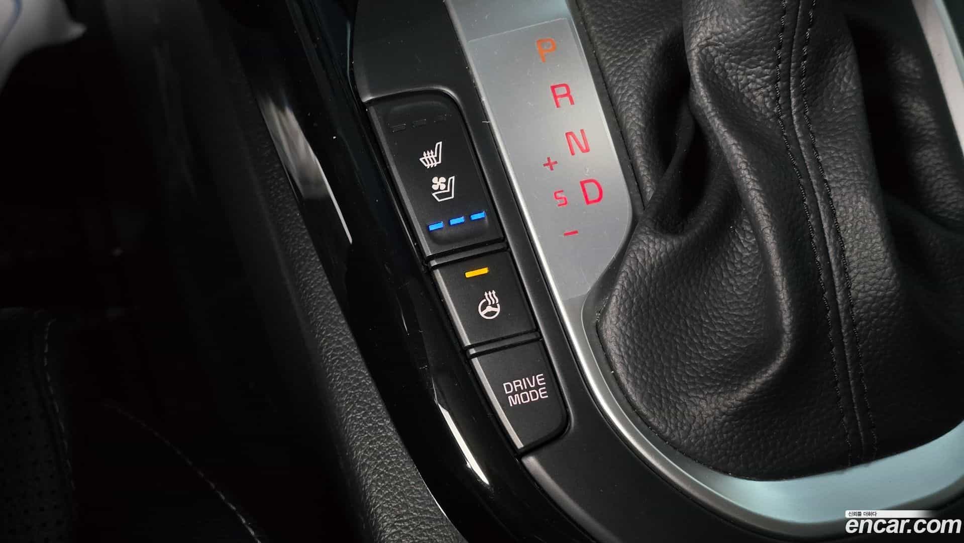 K3 Kia 2022.8-OPTION-024