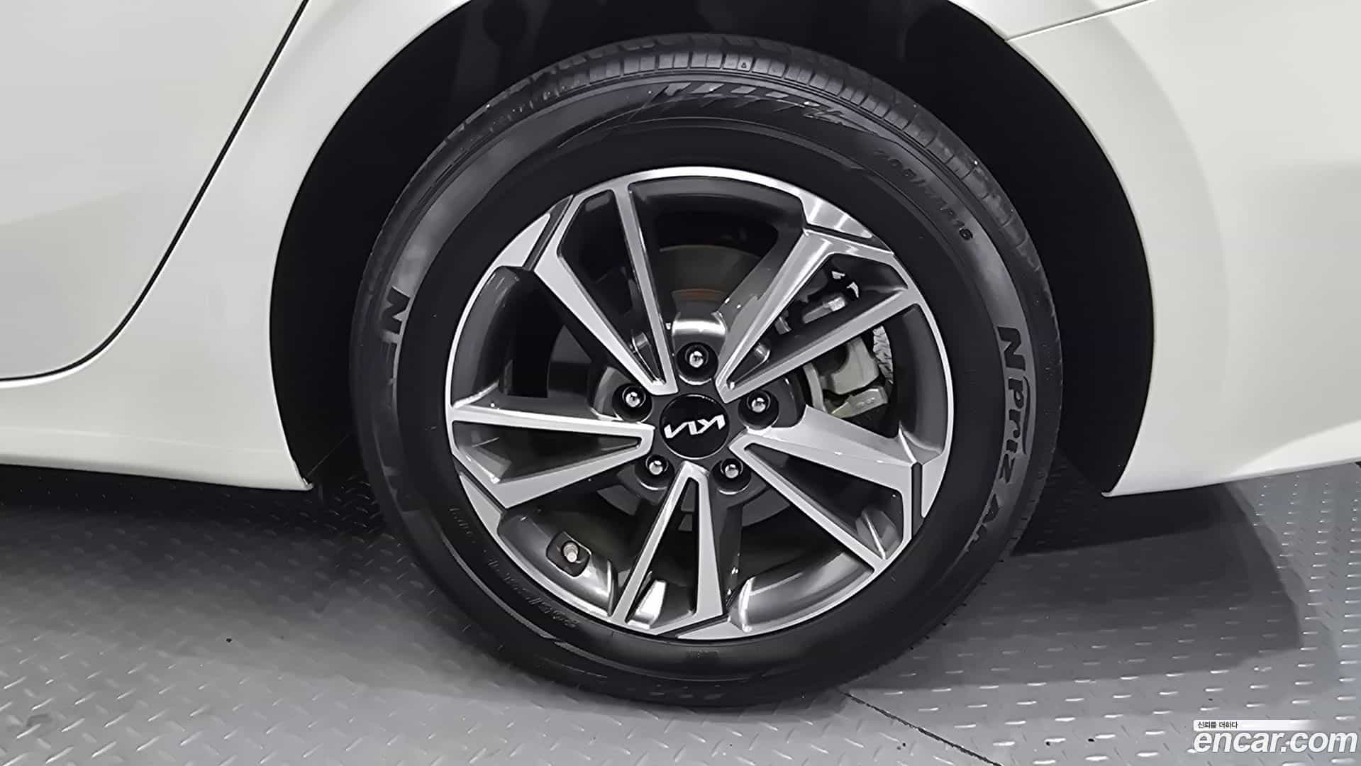 K3 Kia 2022.8-OUTER-031