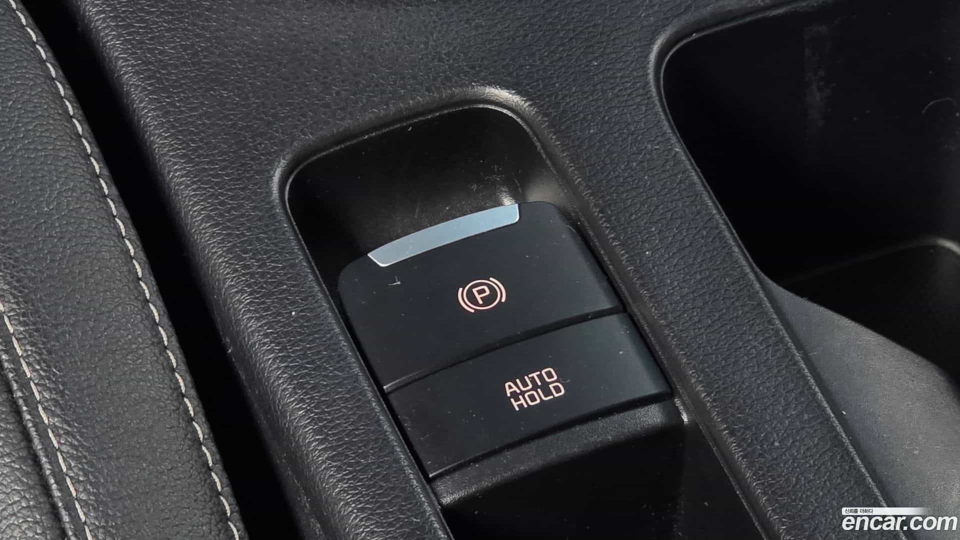 K3 Kia 2022.8-OPTION-040