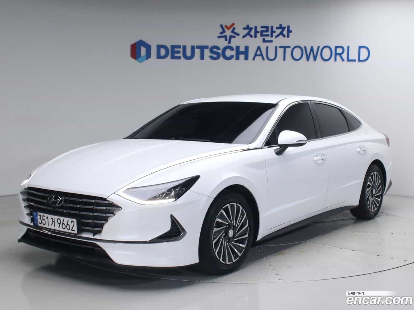 Sonata Hyundai 2022.2-OUTER-001