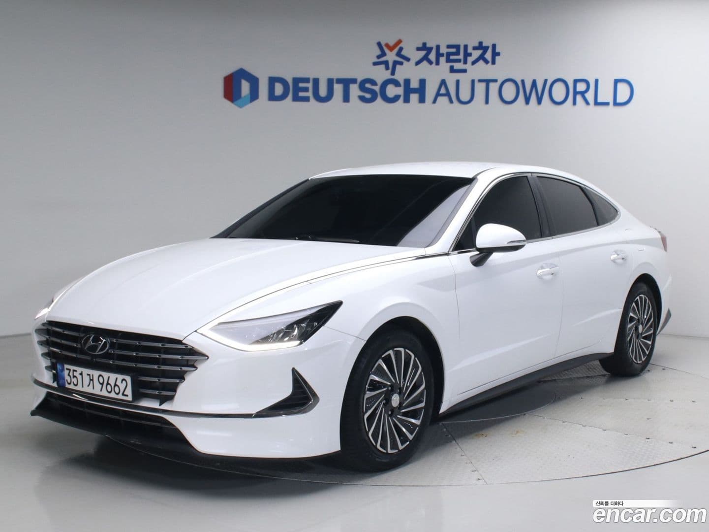 Main__Slider__Photo:Sonata Hyundai 2022.2-0