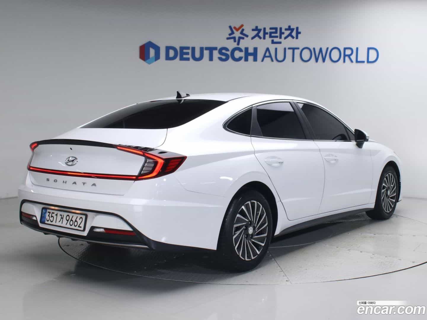 Sonata Hyundai 2022.2-OUTER-002