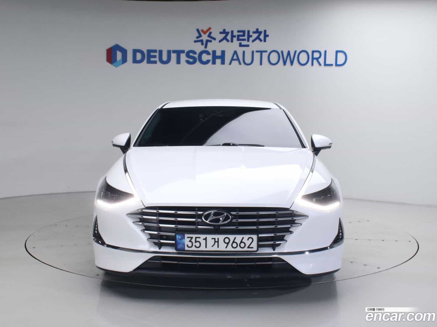 Sonata Hyundai 2022.2-OUTER-003