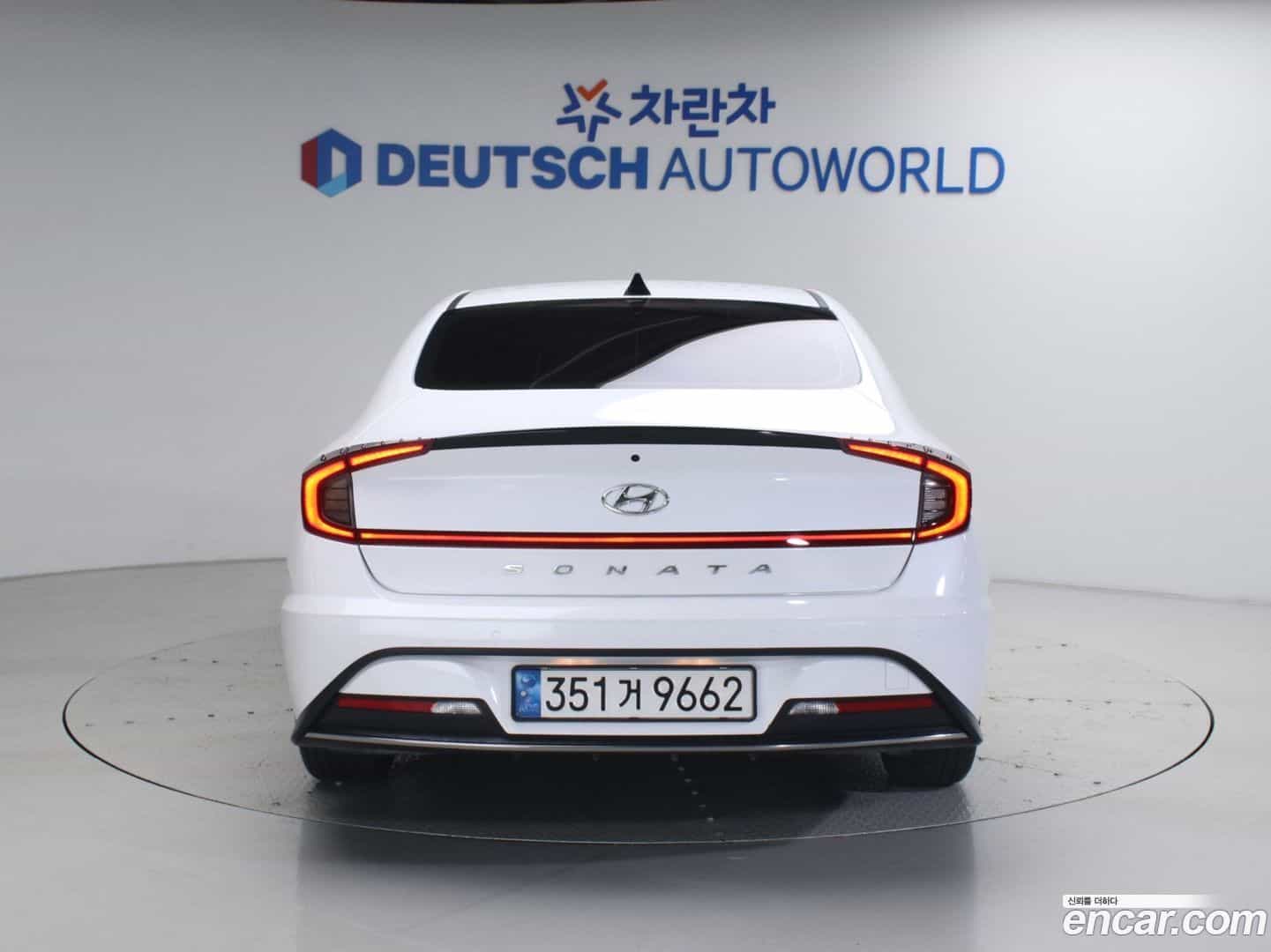 Sonata Hyundai 2022.2-OUTER-004