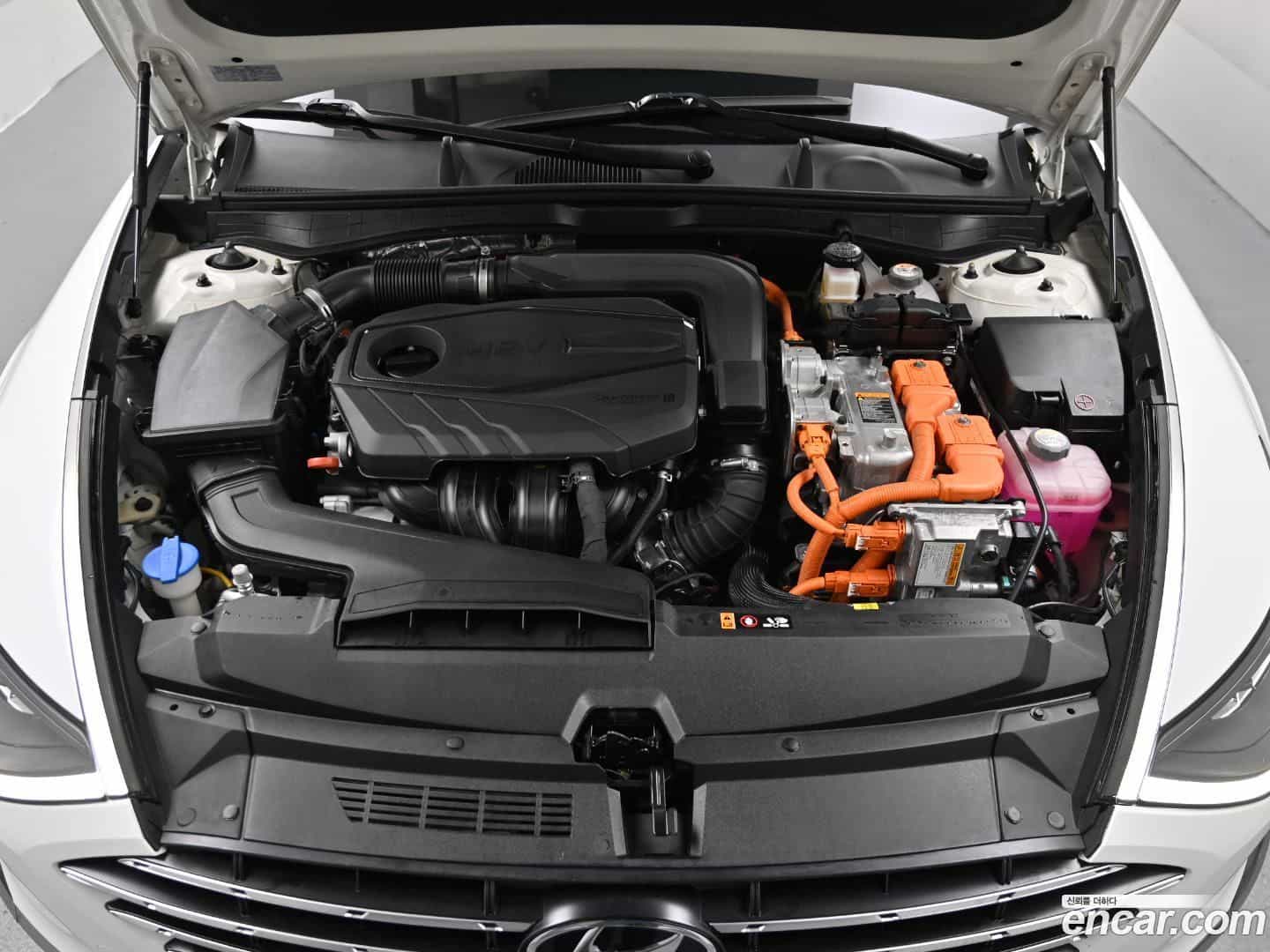 Sonata Hyundai 2022.2-OUTER-006