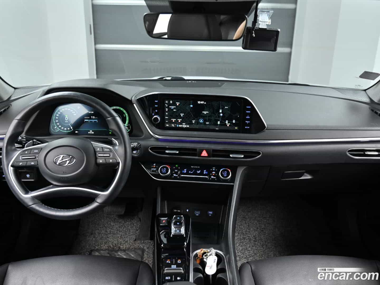 Sonata Hyundai 2022.2-INNER-007