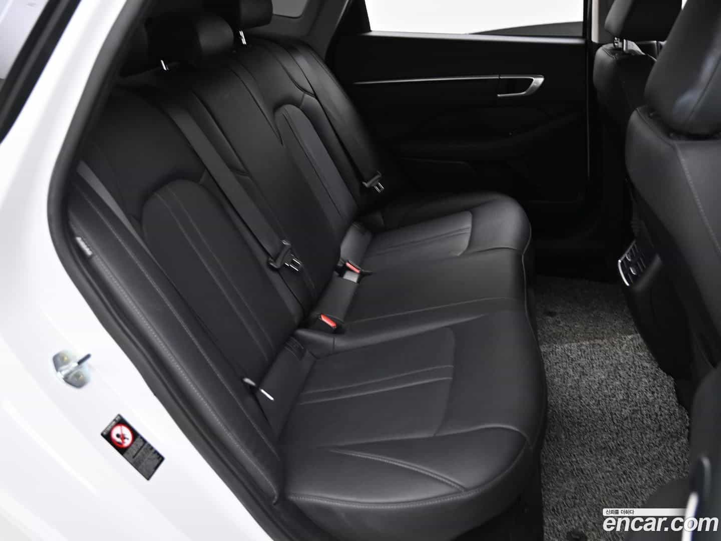 Sonata Hyundai 2022.2-OPTION-016