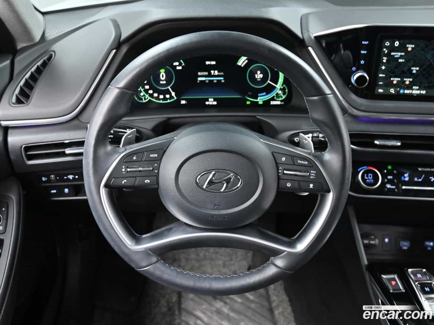 Sonata Hyundai 2022.2-OPTION-017
