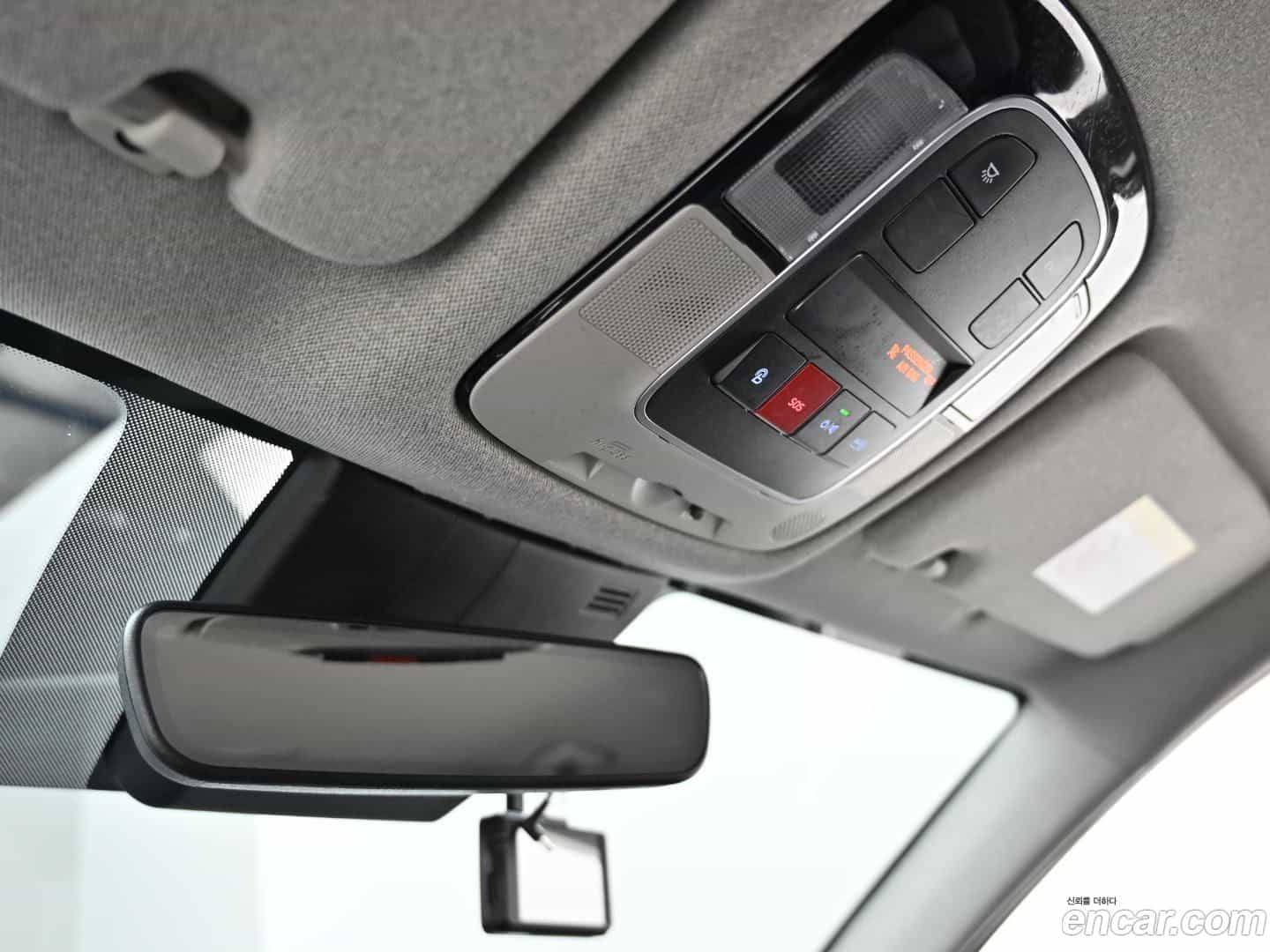 Sonata Hyundai 2022.2-OPTION-022