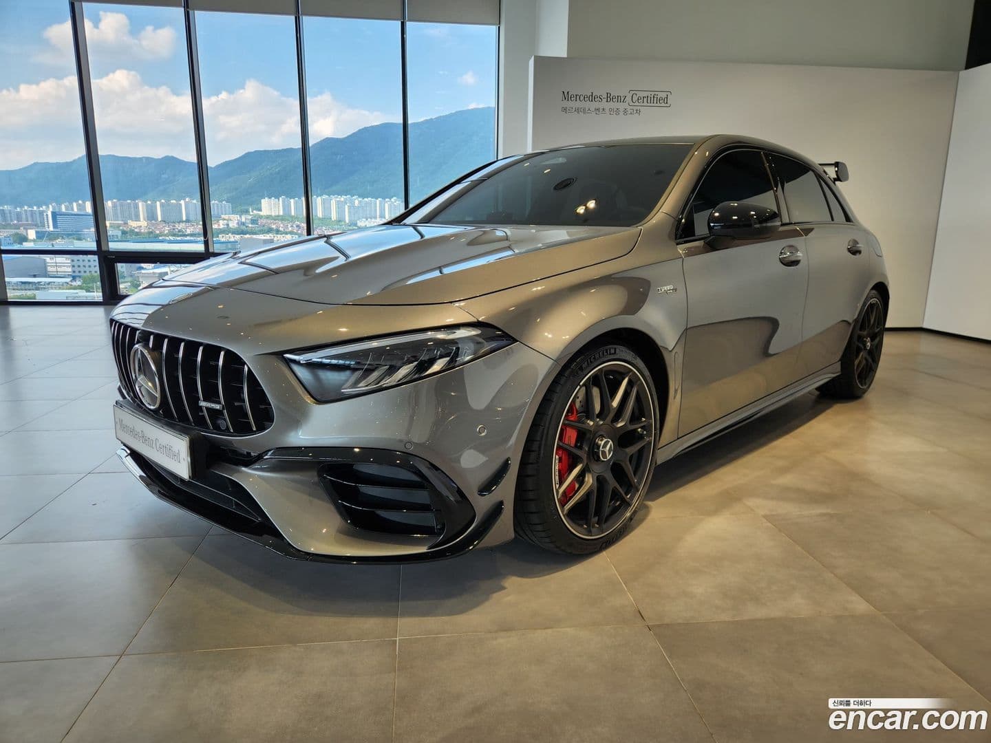 Main__Slider__Photo:A-Class Mercedes-Benz 2025.7-0