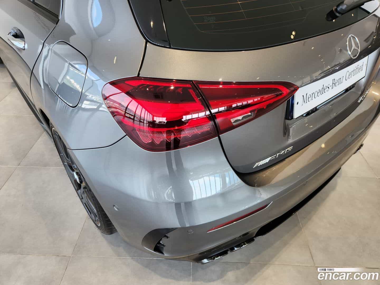 A-Class Mercedes-Benz 2025.7-OPTION-017