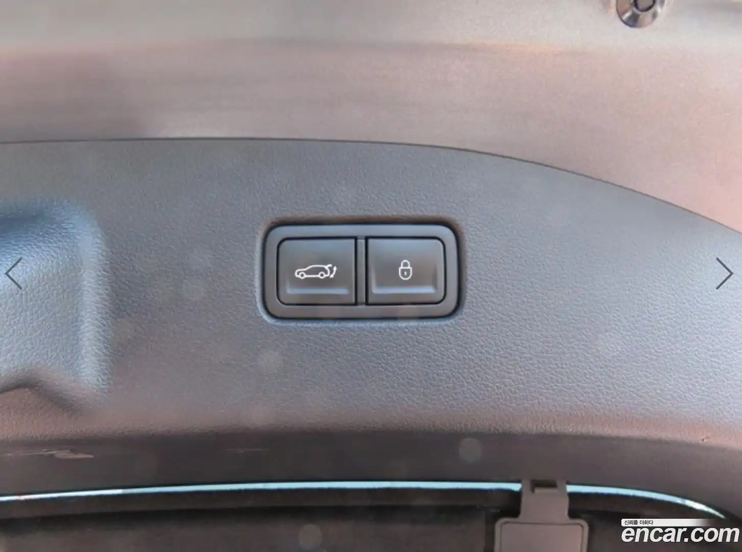 G70 Genesis 2023.6-OUTER-006