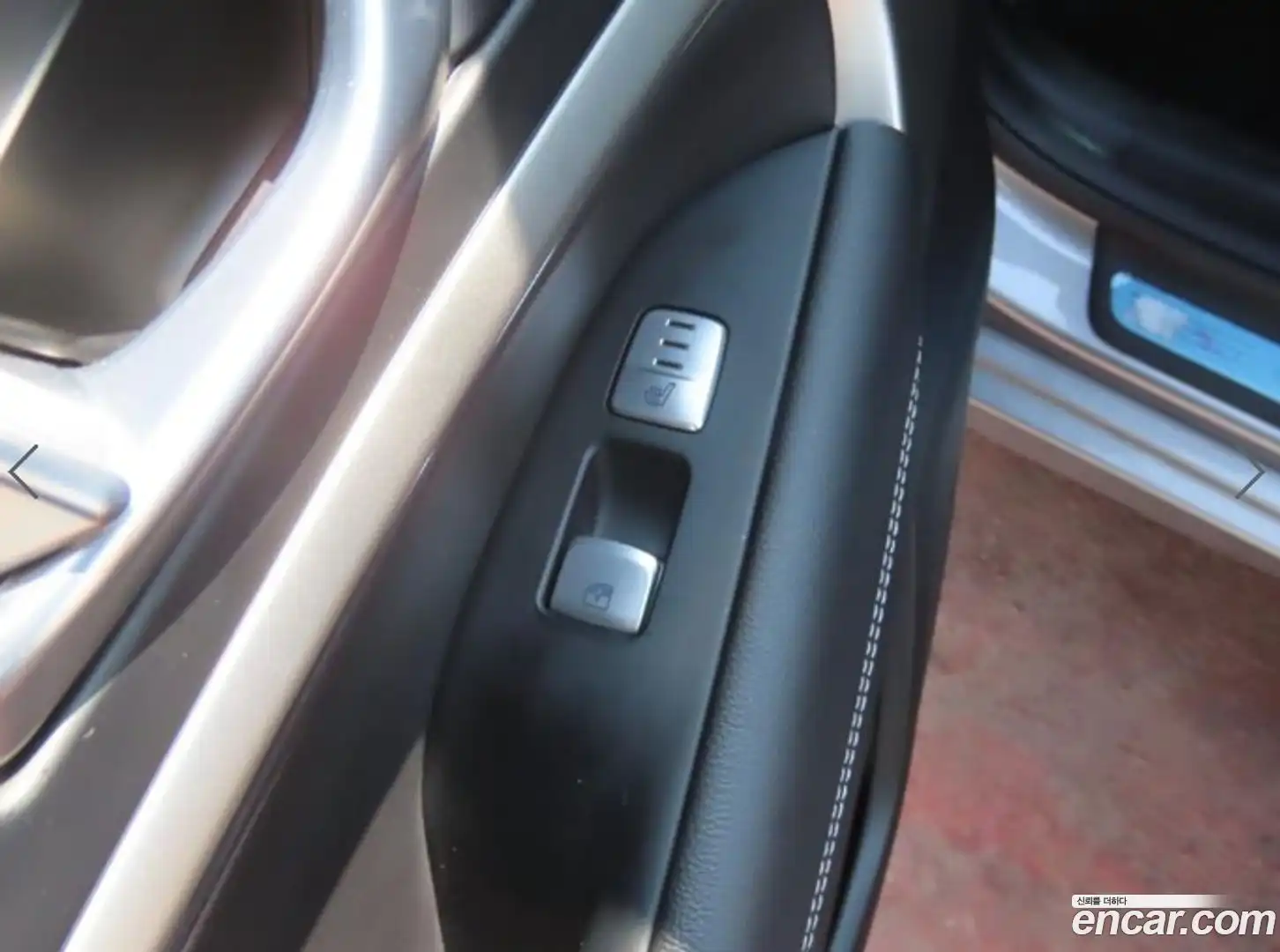 G70 Genesis 2023.6-INNER-007