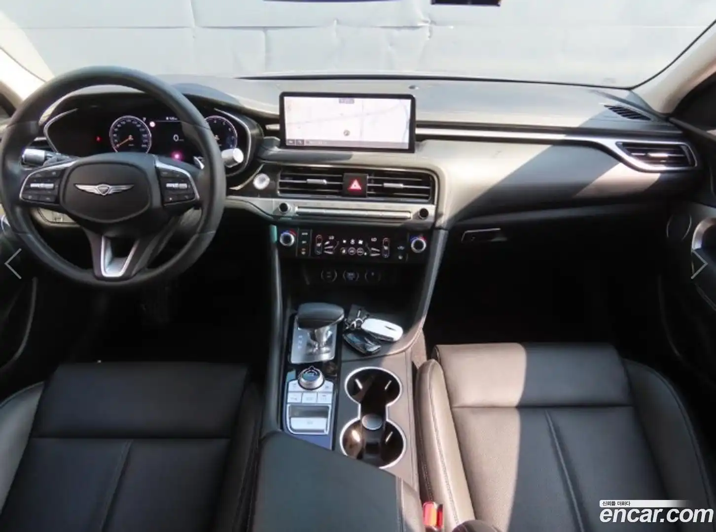 G70 Genesis 2023.6-INNER-010