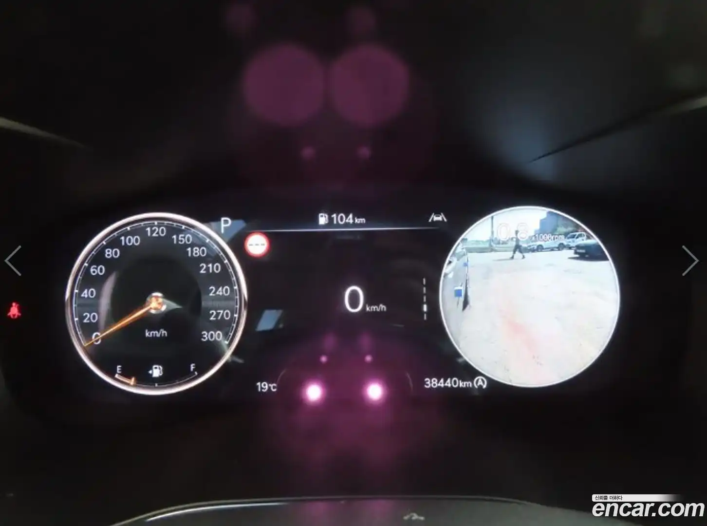 G70 Genesis 2023.6-OPTION-015