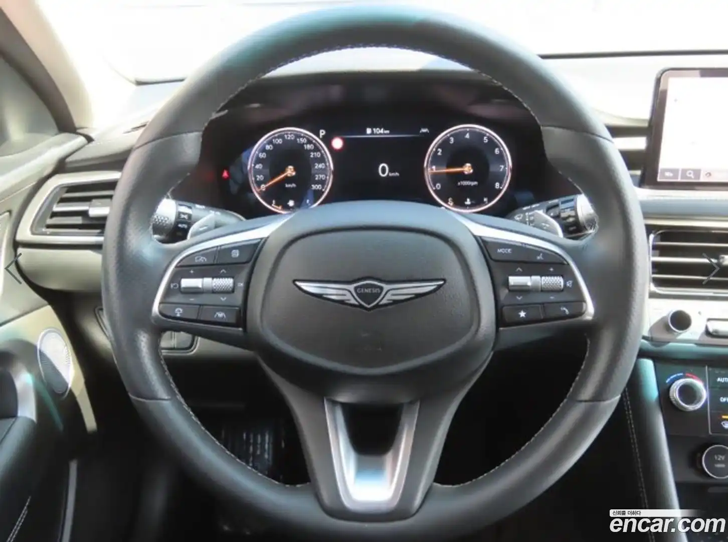 G70 Genesis 2023.6-OPTION-016