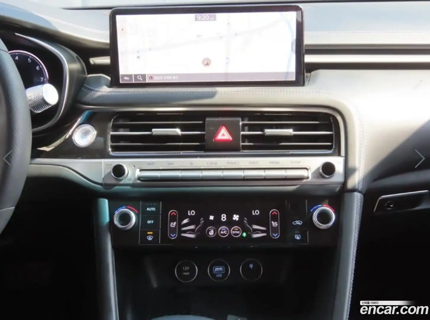 G70 Genesis 2023.6-OPTION-017
