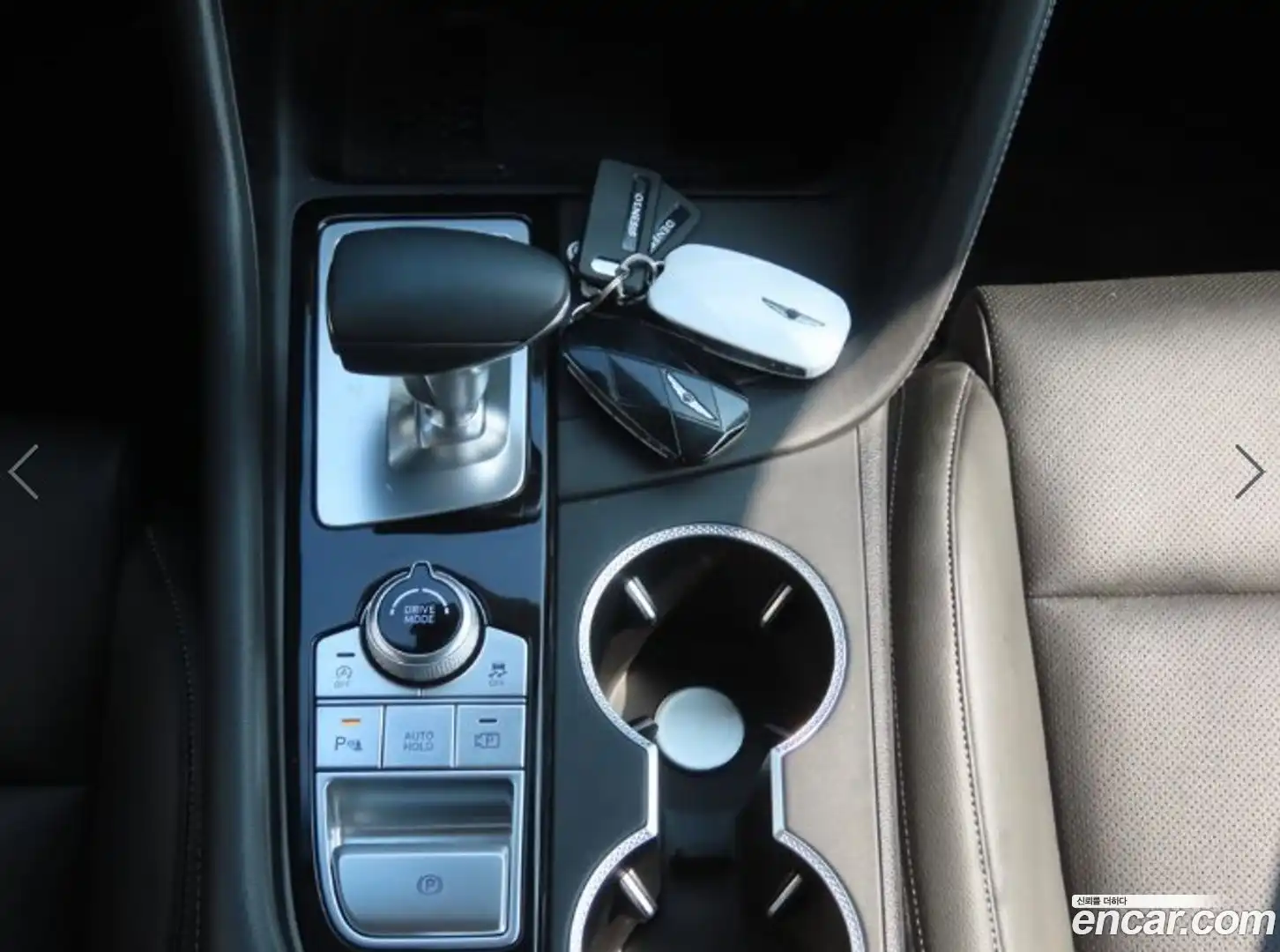 G70 Genesis 2023.6-OPTION-018