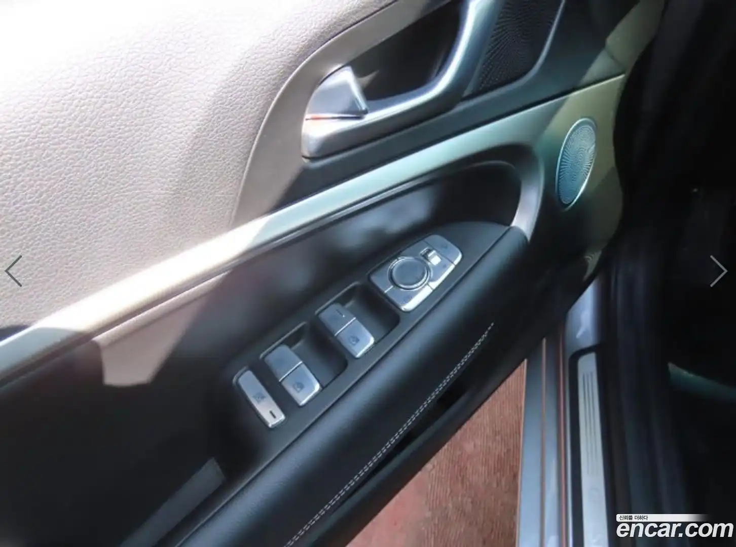 G70 Genesis 2023.6-OPTION-019