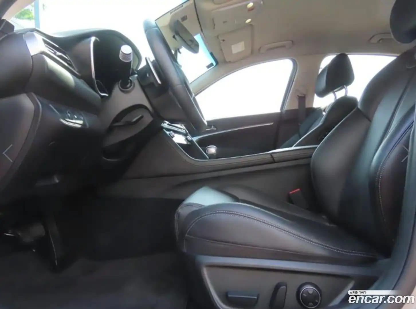 G70 Genesis 2023.6-OPTION-020