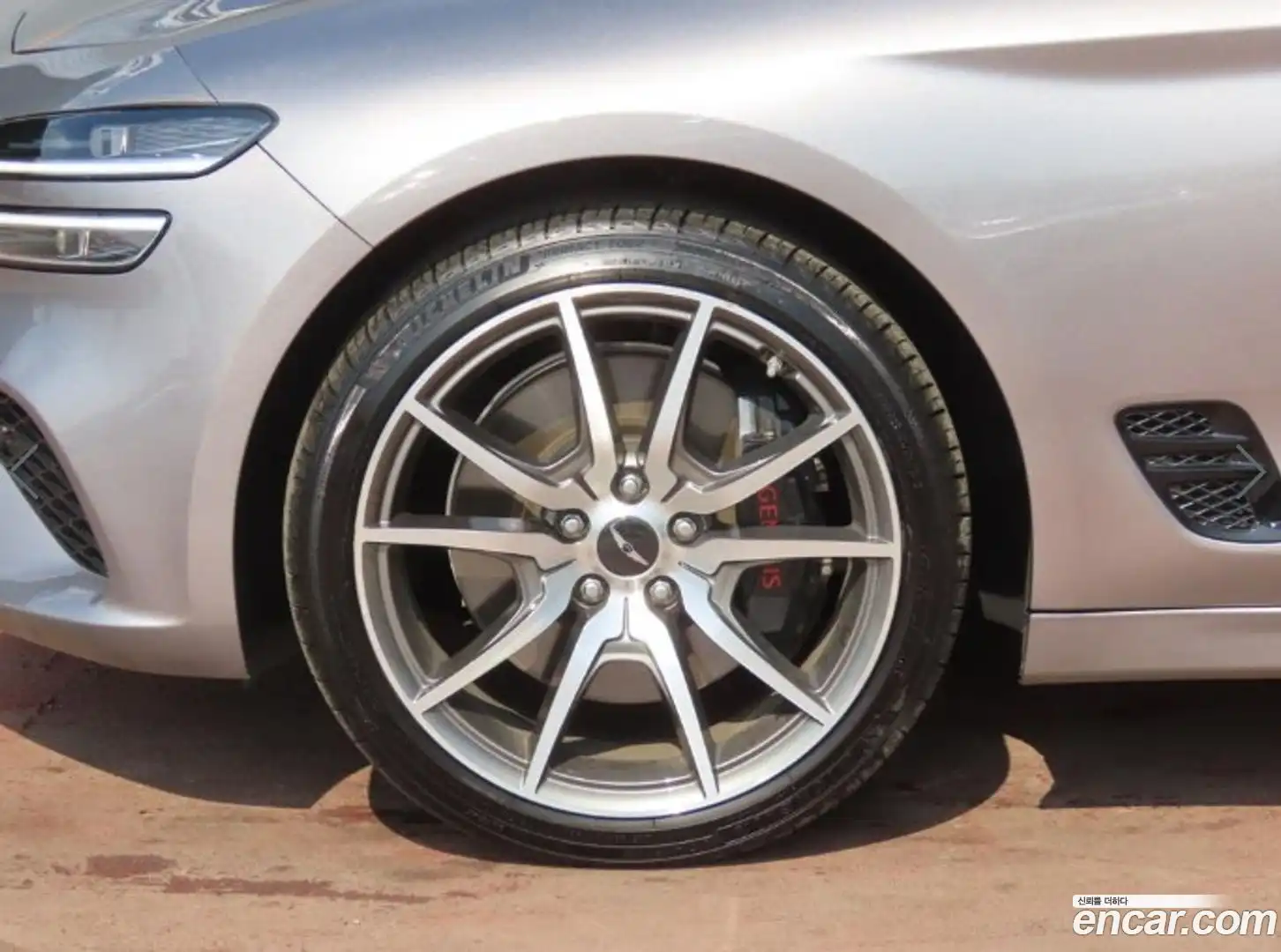 G70 Genesis 2023.6-OPTION-024