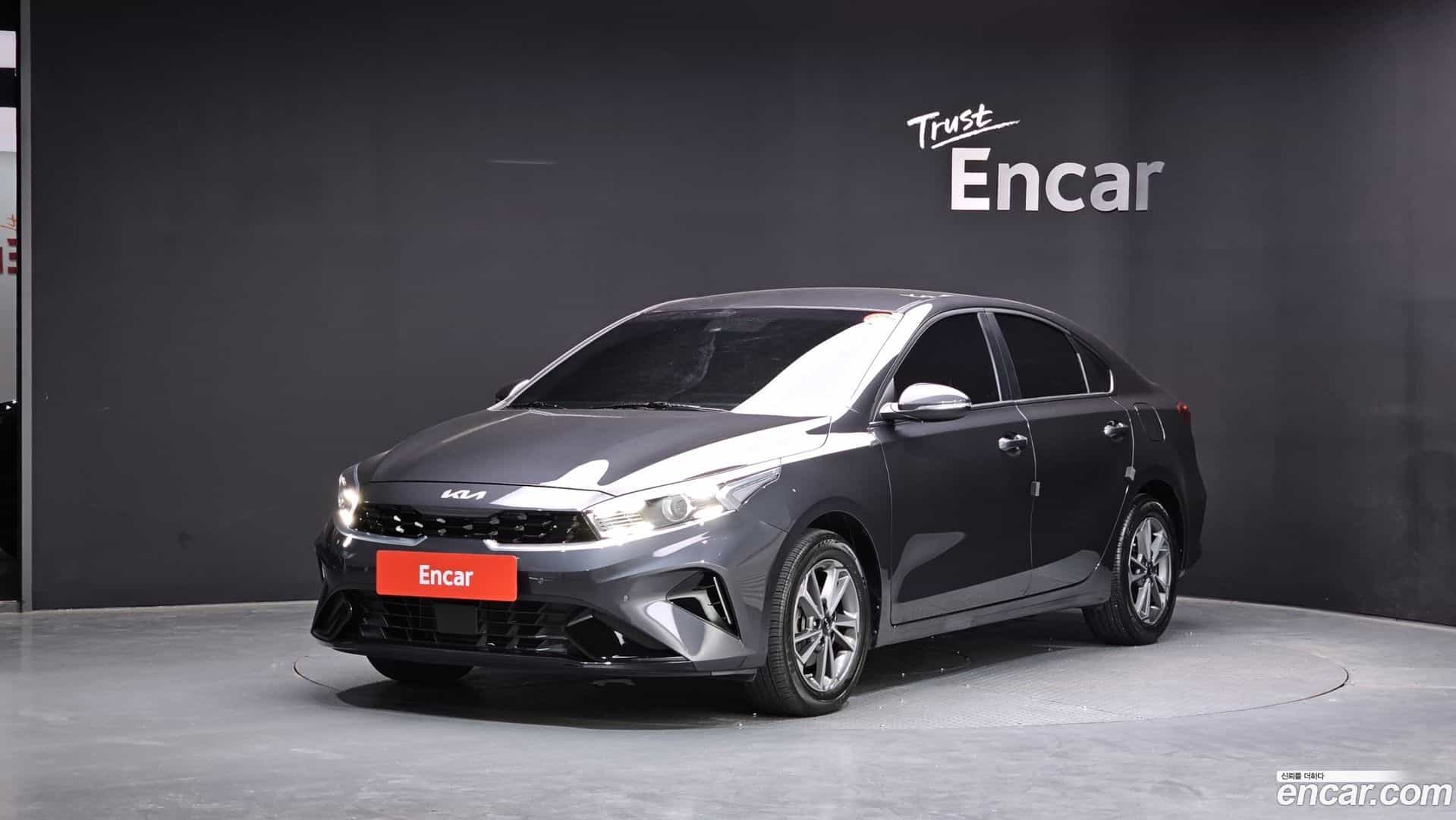 K3 Kia 2024.0-OUTER-001