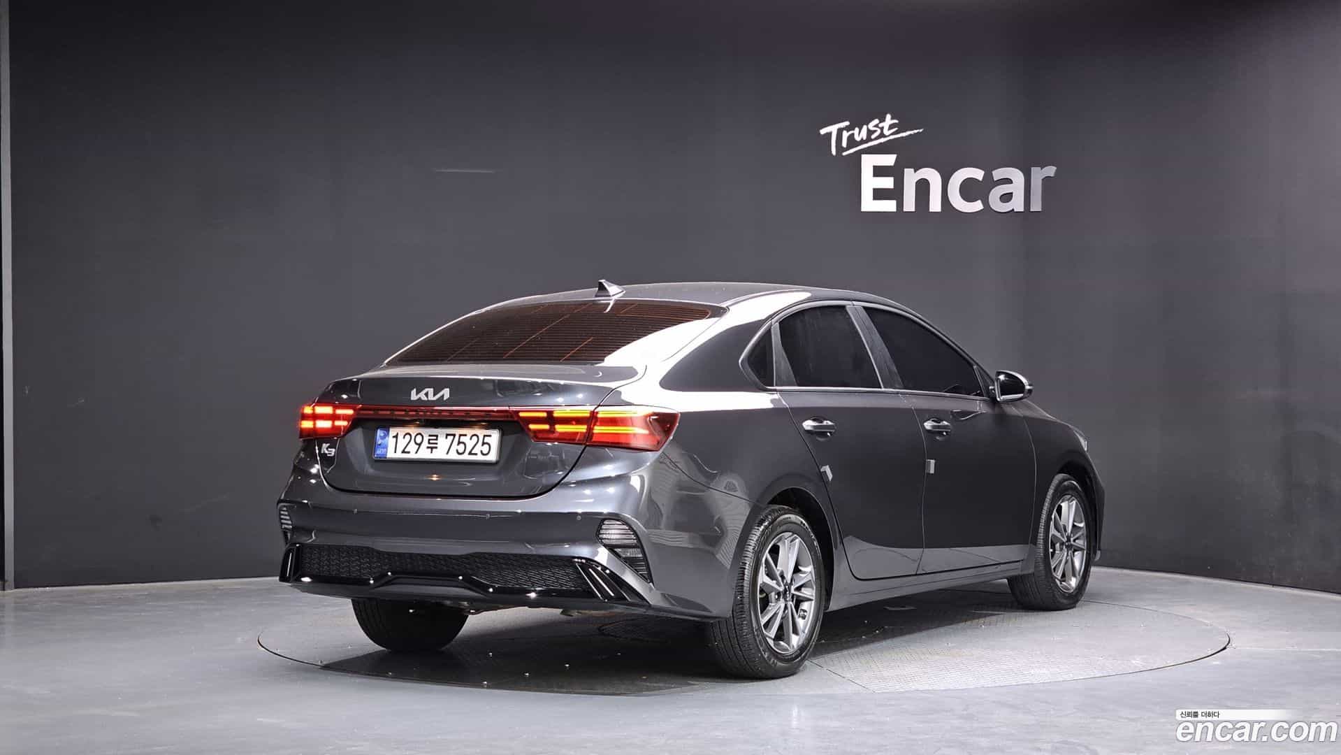 K3 Kia 2024.0-OUTER-002