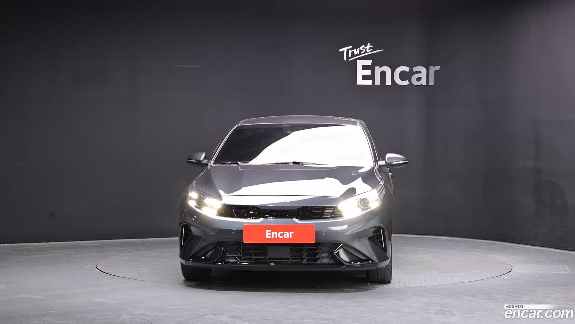 K3 Kia 2024.0-OUTER-003
