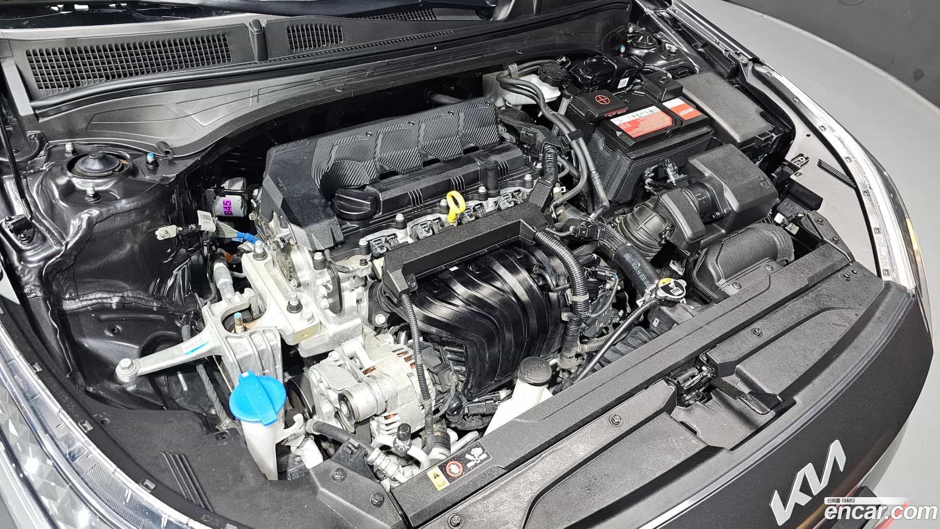 K3 Kia 2024.0-OUTER-006