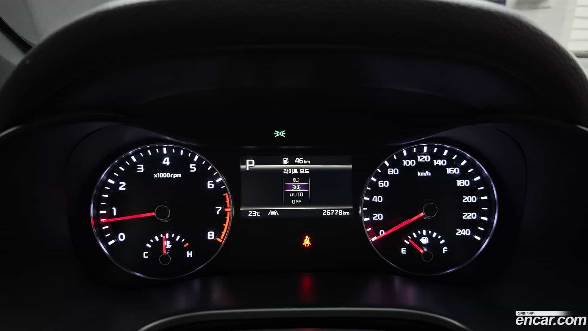 K3 Kia 2024.0-INNER-008