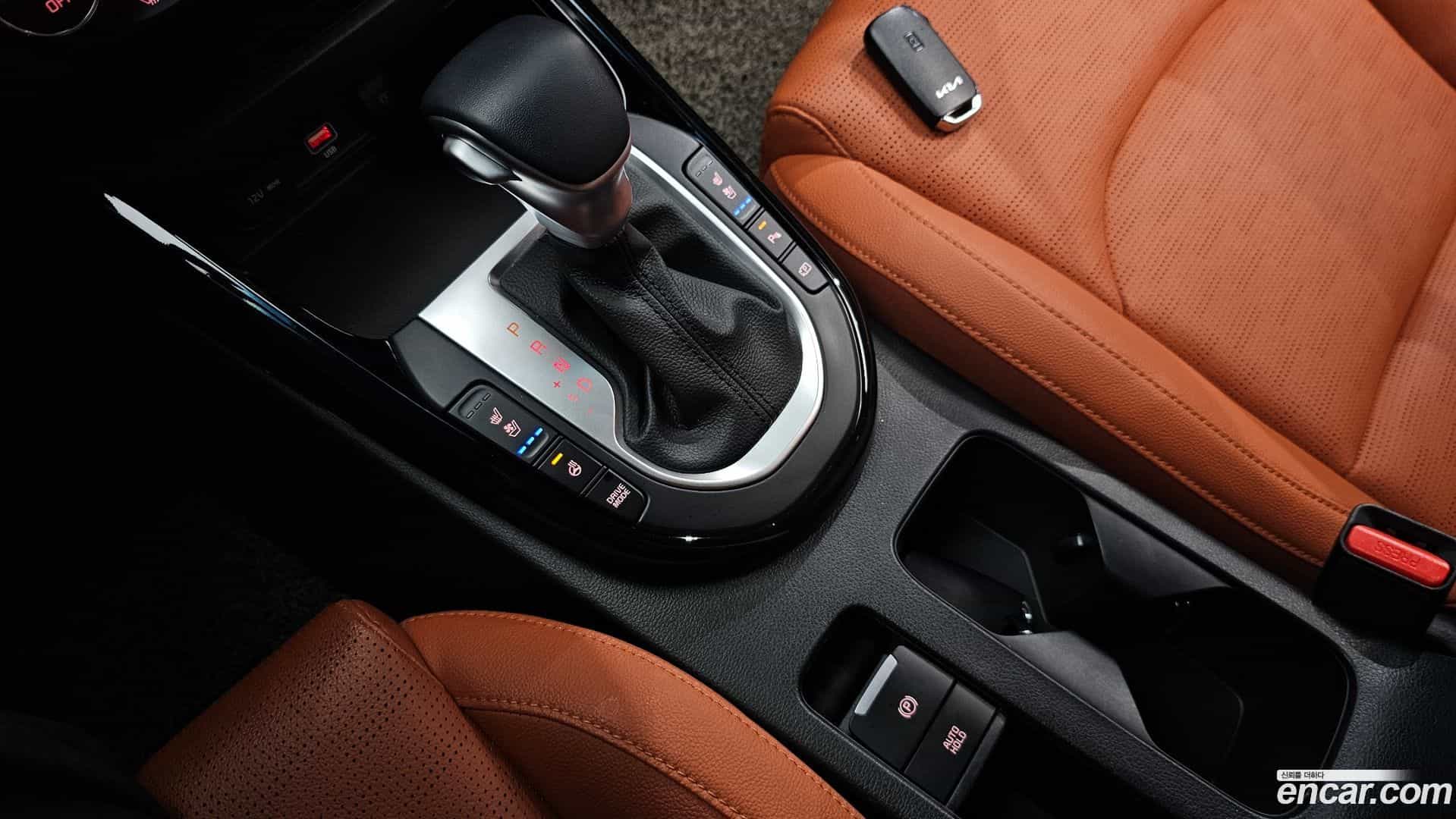 K3 Kia 2024.0-INNER-009