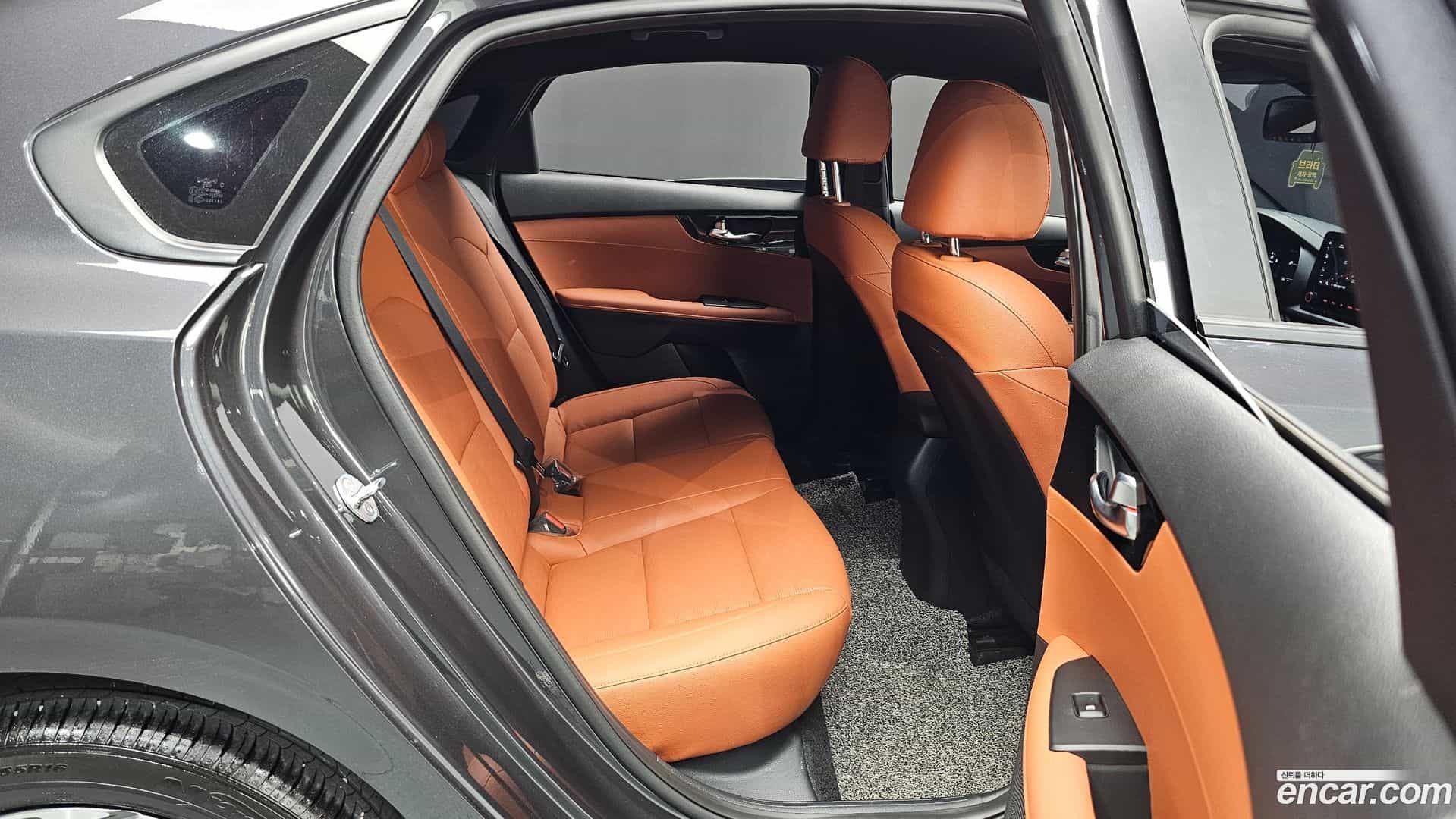 K3 Kia 2024.0-OPTION-015