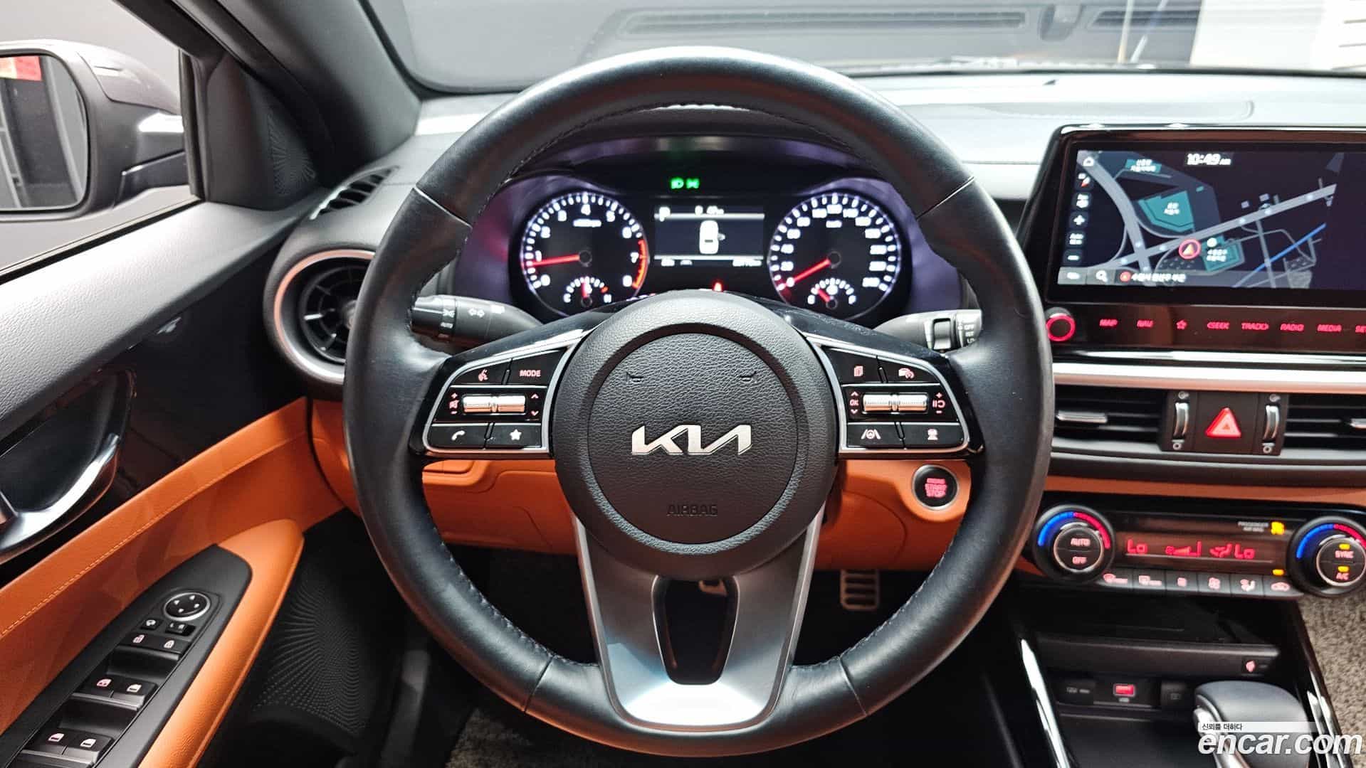 K3 Kia 2024.0-OPTION-016