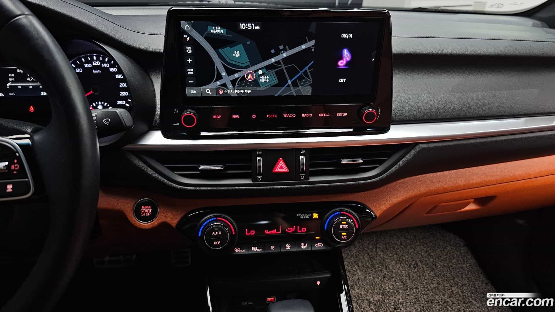 K3 Kia 2024.0-OPTION-017