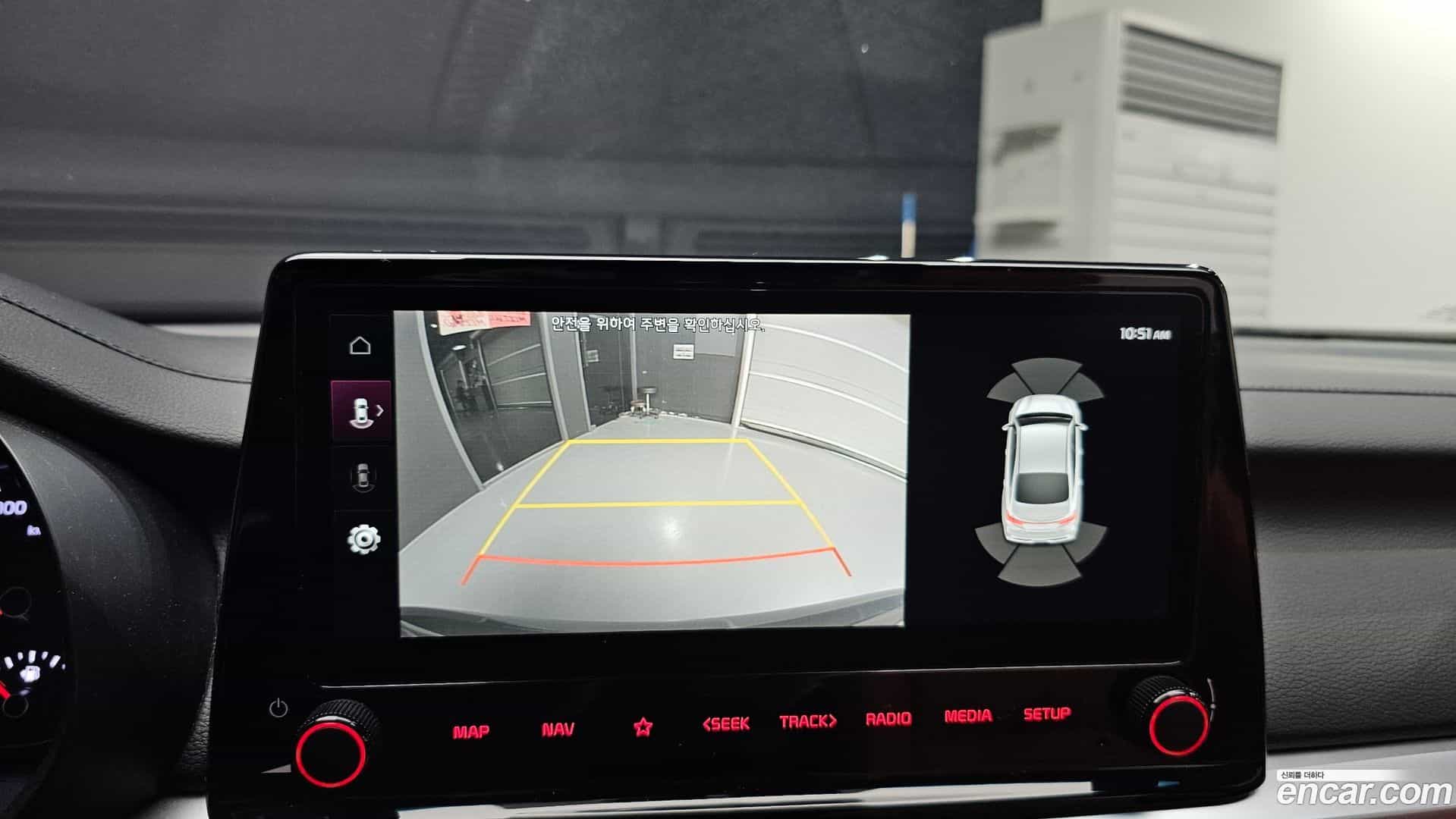 K3 Kia 2024.0-OPTION-018