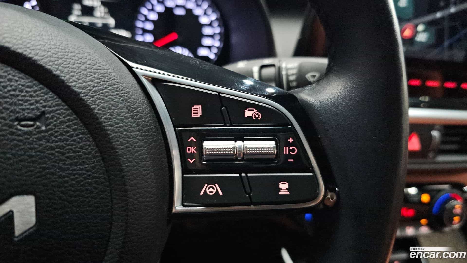 K3 Kia 2024.0-OPTION-021