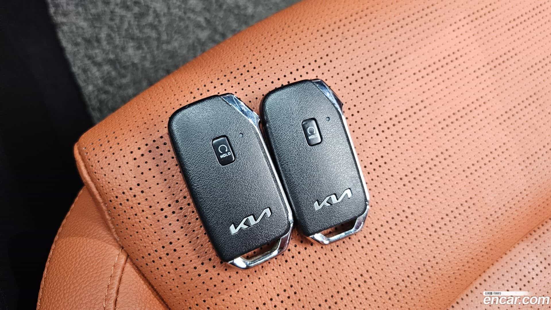 K3 Kia 2024.0-OPTION-023