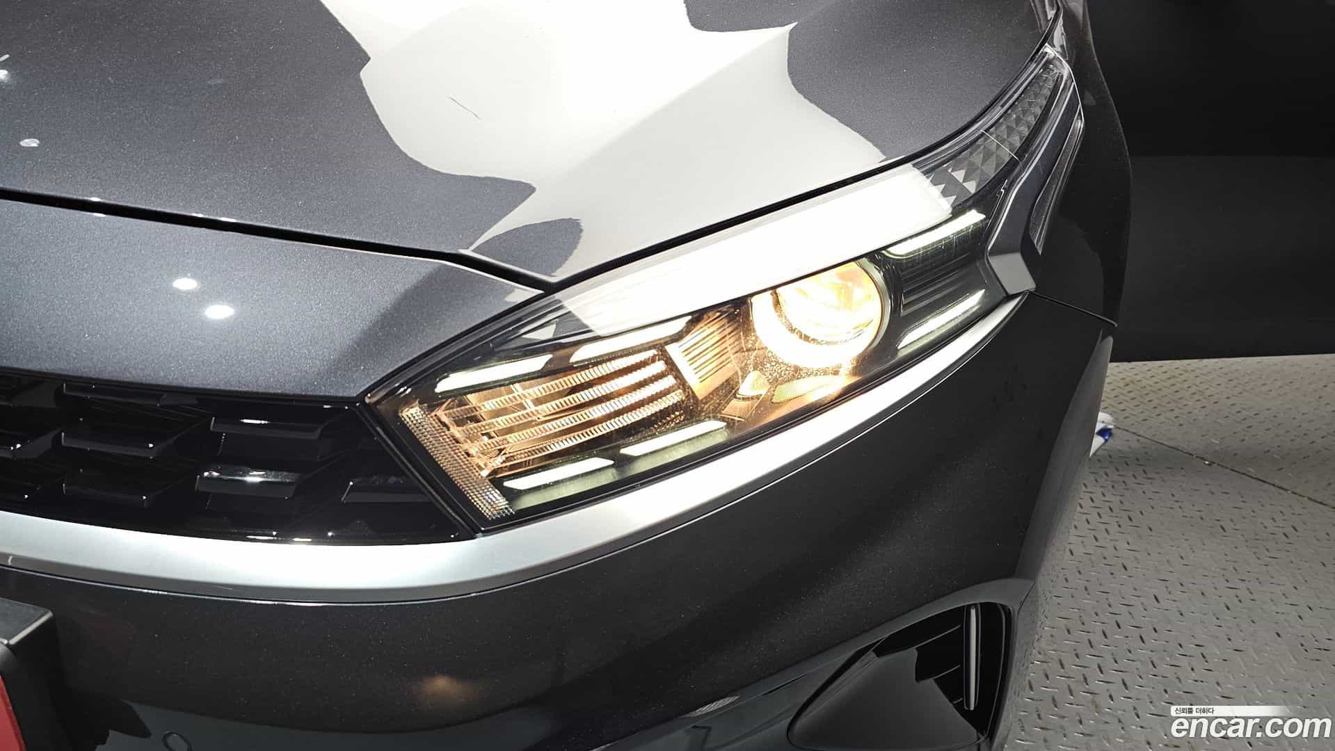 K3 Kia 2024.0-OUTER-032