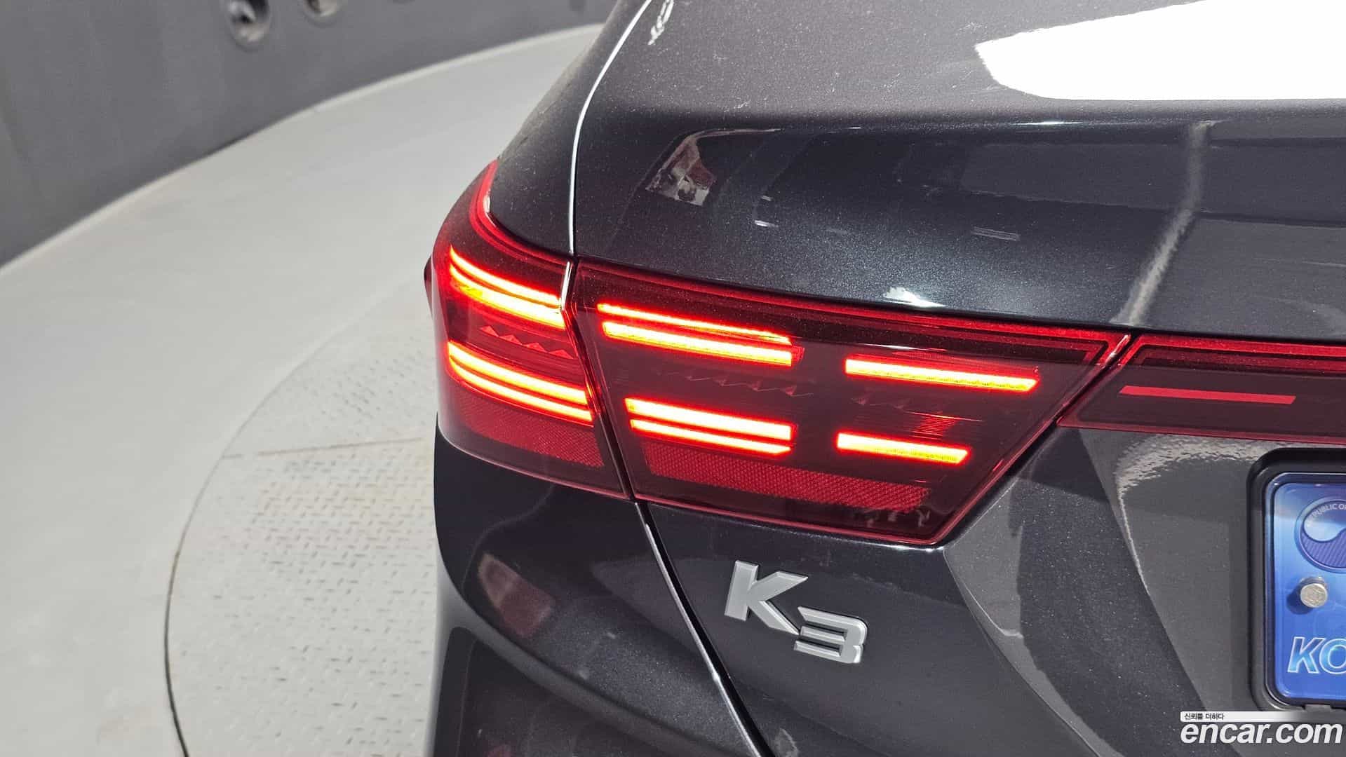 K3 Kia 2024.0-OUTER-033