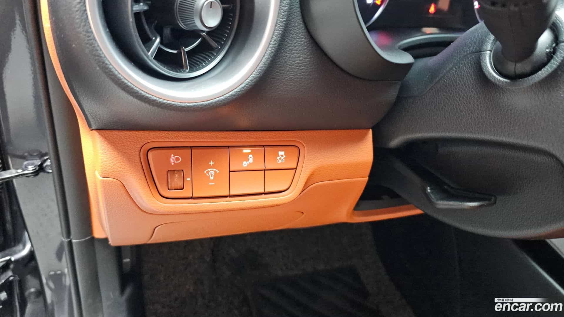 K3 Kia 2024.0-OPTION-042