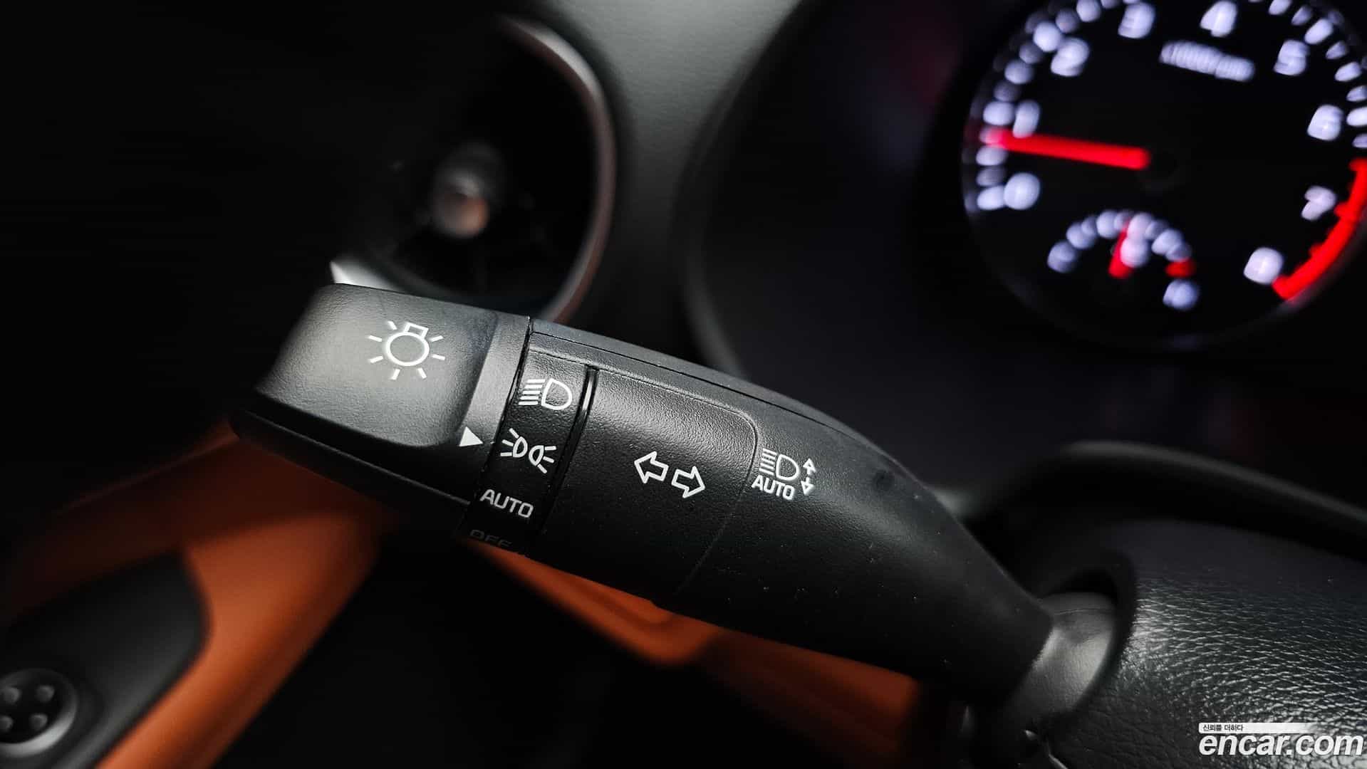 K3 Kia 2024.0-OPTION-043