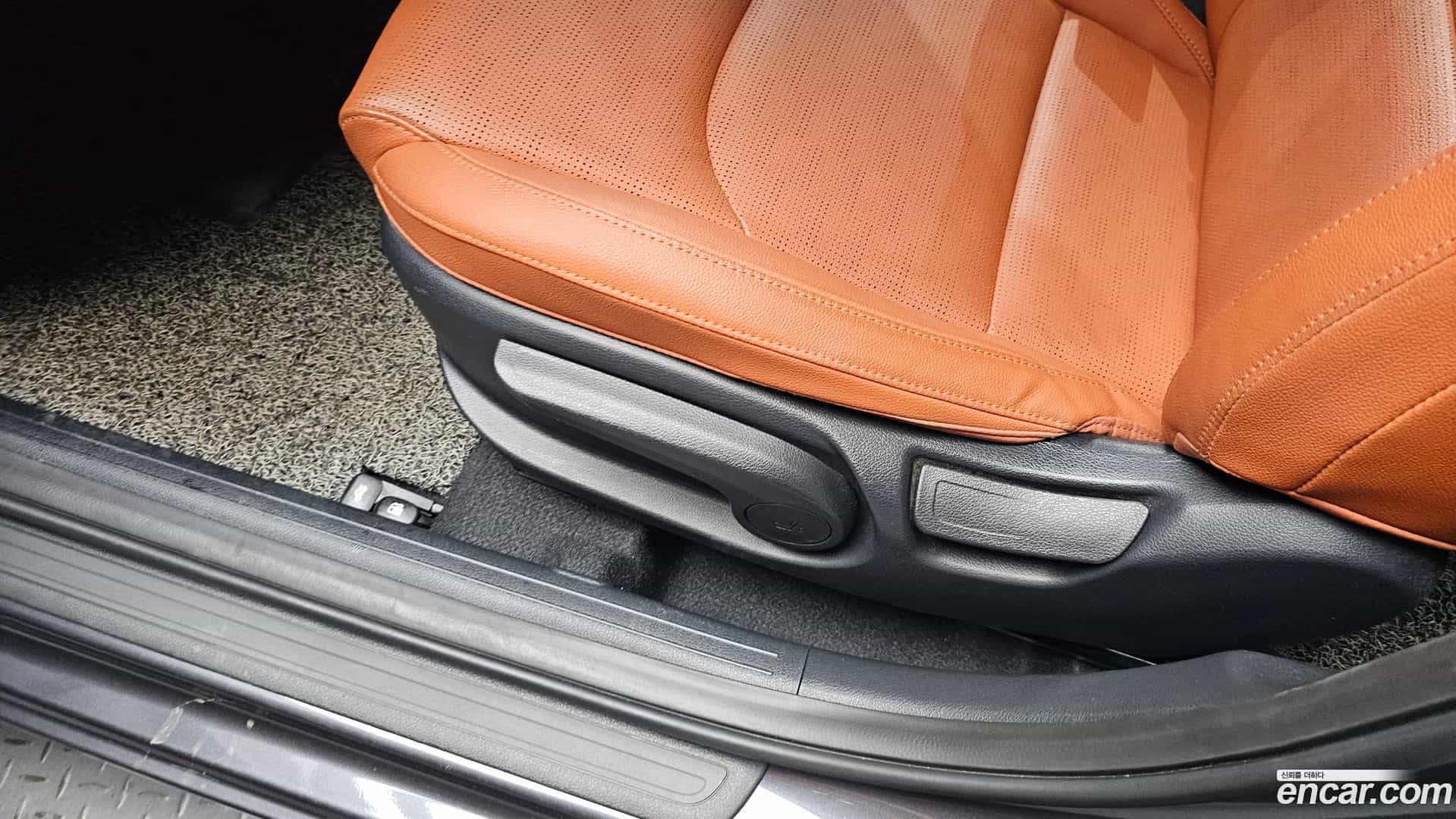 K3 Kia 2024.0-OPTION-044