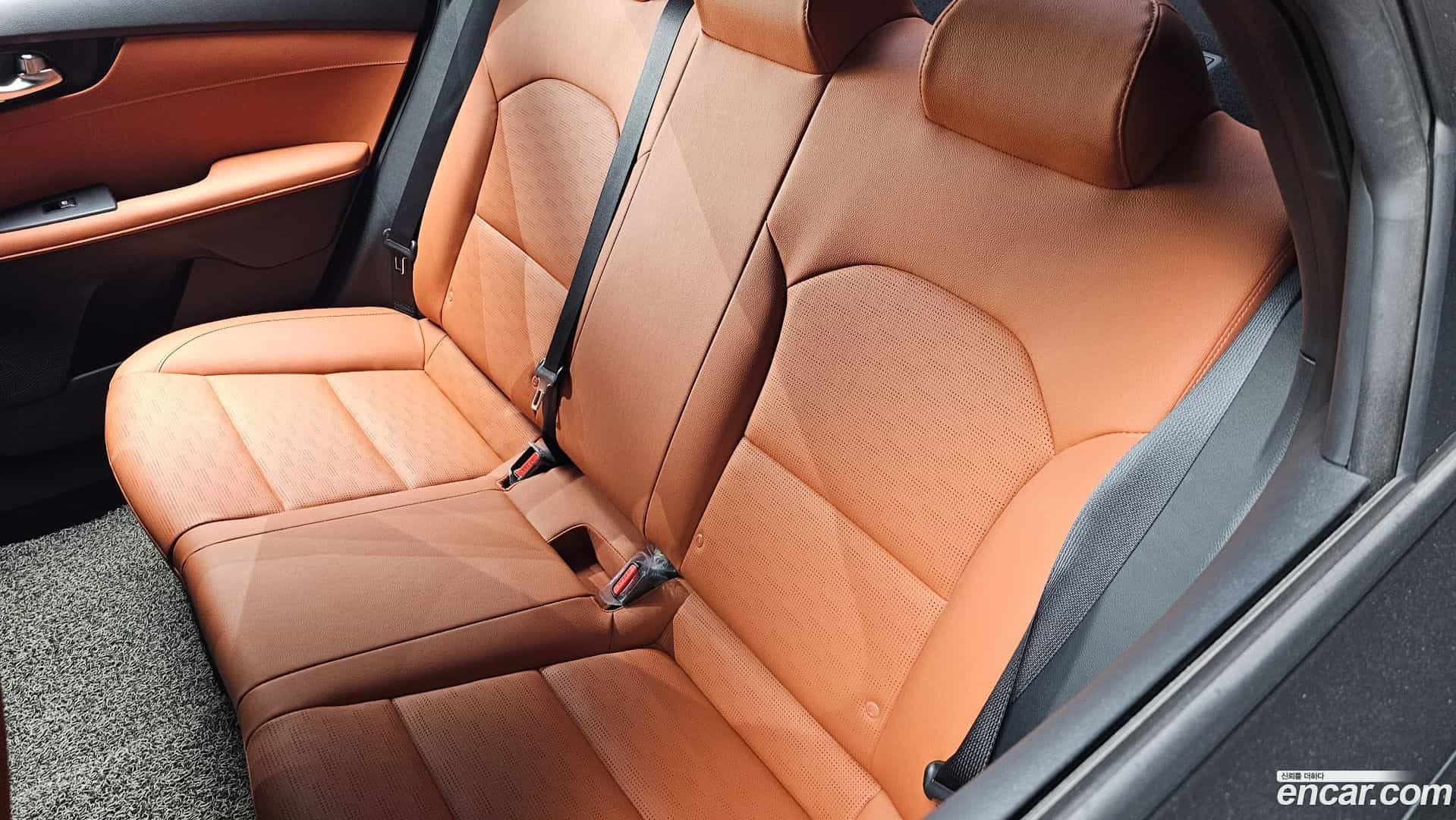K3 Kia 2024.0-OPTION-045