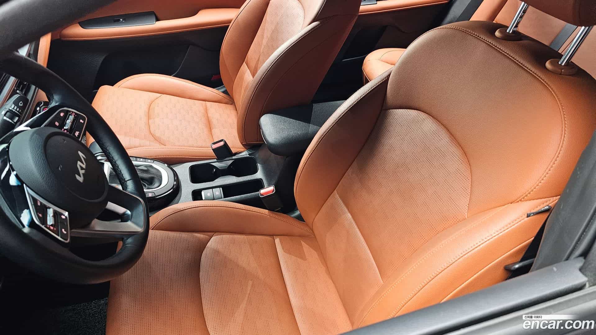 K3 Kia 2024.0-OPTION-046